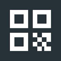 QR Scanner / Generator