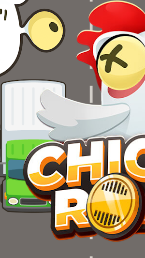 Chicken Road 2 game money Screenshot 1