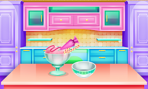 Cooking Games Chef Screenshot 2