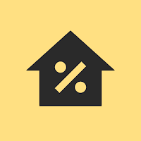 Sci Home  Ledger