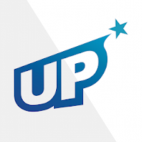 UP