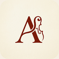 Amati — Studio Manager