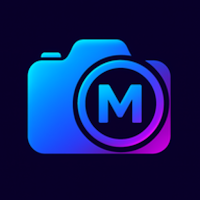 Video Pro - Movie Recorder