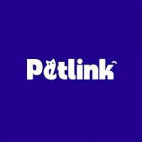 Petlink