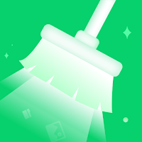Fresh Phone Cleaner