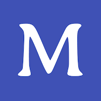 Manager