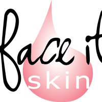 Face It Skin