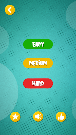 Ball Sort Screenshot 1