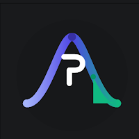 P-Value Calculator