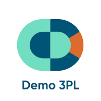 Driver 3PL Demo