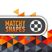 Matchy shapes