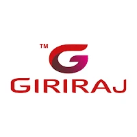 GIRIRAJ-HPSHIVA