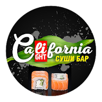 California light