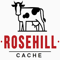 Rosehill Dairy – Cache
