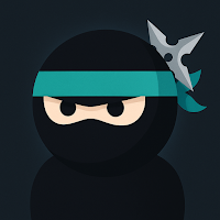 Ninja Flip Dodge