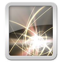 Wallpapers Light Speed