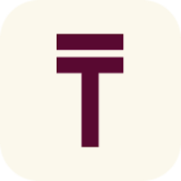 Trainiac by Wellhub