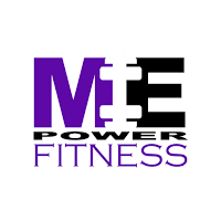 MIE Power Fitness