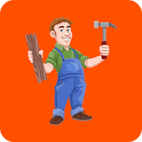 Job Test