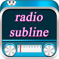 radio subline