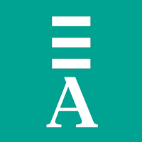 Eurofred Academy Mobile