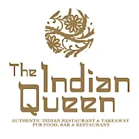 The Indian Queen
