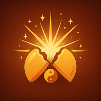 AI SAL– BaZi & Daily Horoscope