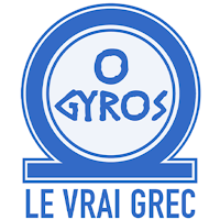 O Gyros Nîmes