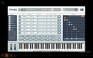 Intro Course for FM Synthesis by Ask.Video Screenshot 3