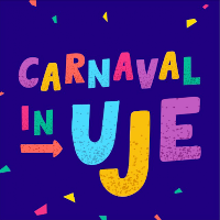 Carnaval in Uje