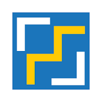 Cube Messenger