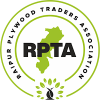 RPTA