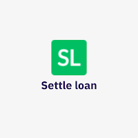 Settle Loan