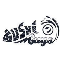 Sushi Guys