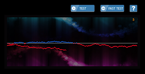 Power Meter Screenshot 3
