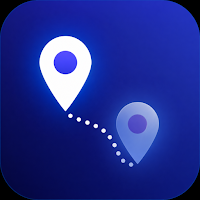 Raksha - Family Safety App