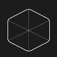 CoreMesh Calisthenics