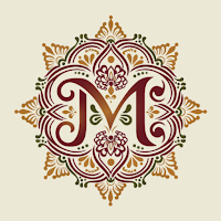 Mehndi Design Bridal Henna Art