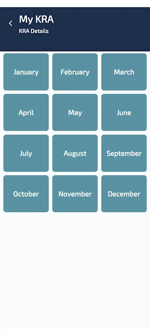 Samwyse Screenshot 1