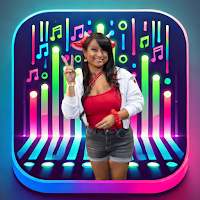 Piano Music Aphmau Game
