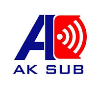 Aksub | Fast Payments