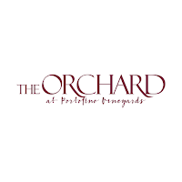 The Orchard at Portofino