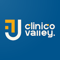 Clinicovalley