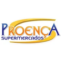 Proença Supermercados Delivery