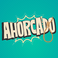 Ahorcado Game