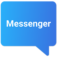 Messenger SMS & MMS
