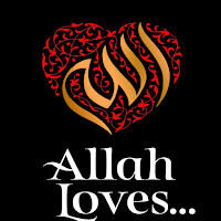 Islamic Books of Heart & Soul