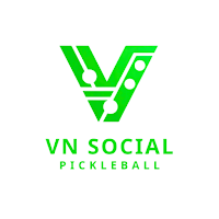 VN Social Pickleball
