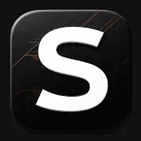 SubKit - Renewals Tracker