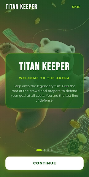 Igobet Screenshot 0